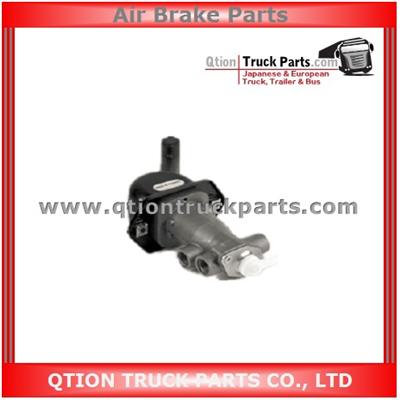 Hand Brake Valve 9617221600