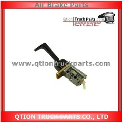 Hand Brake Valve 9617222120