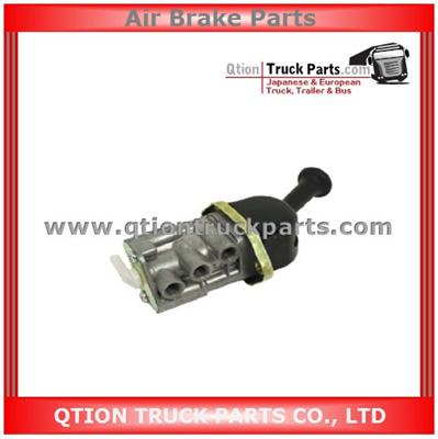 Hand Brake Valve 9617222690 / 961 722 269 0