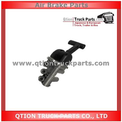 Hand Brake Valve 9617222750 / 961 722 275 0