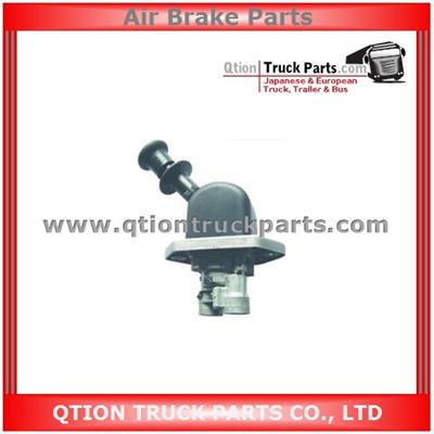 9617230040 Hand Brake Valve