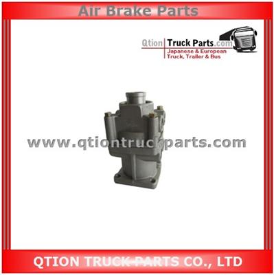 WABCO 4613150360 Foot Brake Valve