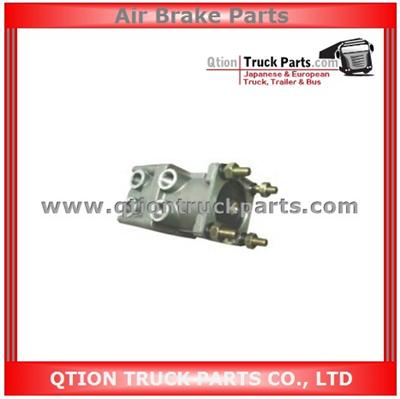 Foot Brake Valve 4613150380