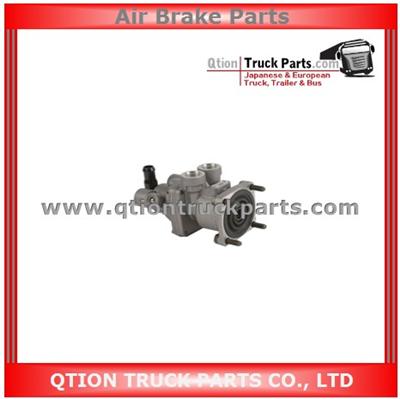 Foot Brake Valve 4613152610 / 461 315 261 0