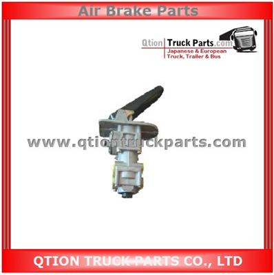 4613186030 / 461 318 603 0 Foot Valve