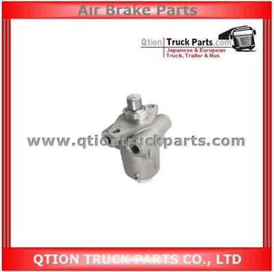 Foot Brake Valve 4613245200 / 461 324 520 0