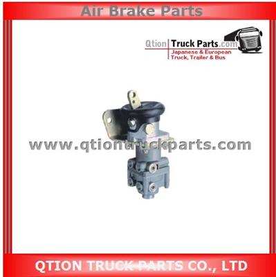 Foot Brake Valve 4614820950 / 461 482 095 0