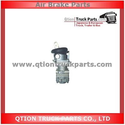 Foot Brake Valve 4614820990 / 461 482 099 0