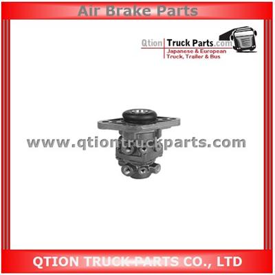 APGA6620 Clayton Foot Brake Valve