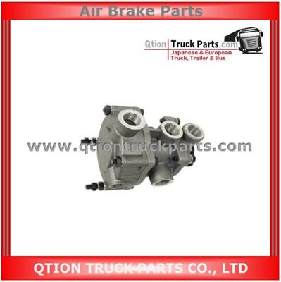 9730020000 Trailer Control Valve