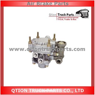 BOSCH 0481061226 Trailer Control Valve