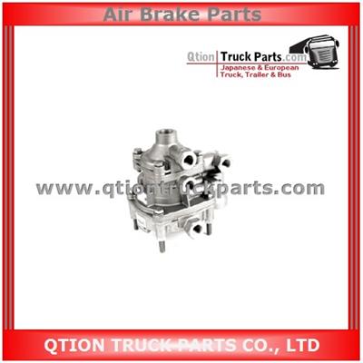 BOSCH 0481061233 Trailer Control Valve