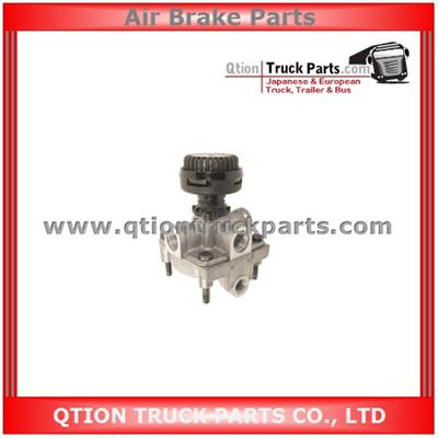 WABCO 9730110050, 973 011 005 0 Relay Valve