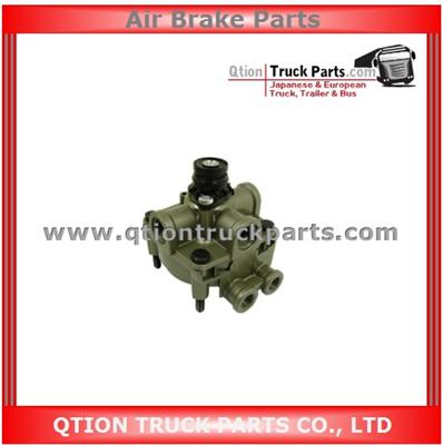 IVECO TRUCK Relay Valve 9730112030, 973 011 203 0