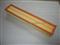 1110940204 111-094 02-04 Auto Air Filter For Mercedes-Benz C-Class C230 - img2