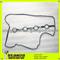 ZJ20-10-235 Auto Valve Cover Gasket Cylinder Head Cover For Mazda 3 - img1