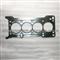 ZY01-10-271A Auto Cylinder Head Gasket For Mazda 2 3 - img3