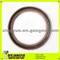 FS02-10-602 806742160 E3TZ6700C E6TZ6700A Crankshaft Seal For Ford Explorer Probe Ranger Pinto Mazda 2 Protege Subaru Forester - img1