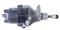 Ignition Distributor For Nissan 22100-VJ202