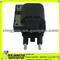 Ignition Coil Renault LAGUNA I MEGANE I Volvo S40 I V40 7700863020 7701041607 708630207 - img1