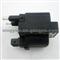 Ignition Coil Renault LAGUNA I MEGANE I Volvo S40 I V40 7700863020 7701041607 708630207 - img2