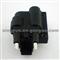 Ignition Coil Renault LAGUNA I MEGANE I Volvo S40 I V40 7700863020 7701041607 708630207 - img3