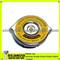 Radiator Cap Chevrolet Corvette Camaro Pontiac Firebird 10409635 - img1