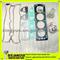 Engine Cylinder Head Gasket Set Daewoo Leganza & Nubria Chevrolet REZZO EPICA VIVANT 92064384 - img1