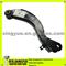 Real Suspension Control Arm Chevrolet Captiva 96626419 - img1