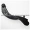 Real Suspension Control Arm Chevrolet Captiva 96626419 - img3