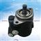 VOLVO Power Steering Pump 1587788 / 7673955219