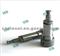 Diesel Pump Plunger A138(131152-1420) - img2