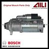 DELCO 1113792 Starter 1113847 In Stock 1114849 BOSCH Replace