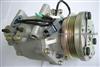 Auto A/C Scroll Compressor 38800-P06-A02 Honda