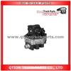 Relay Valve KN28602 HALDEX