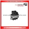 Relay Valve KN28603 HALDEX