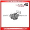 Relay Valve KN28042 HALDEX