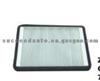 AIR FILTER FOR RENAULT 7 700424093