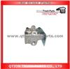 KN28065 Relay Valve HALDEX