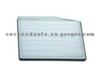 AIR FILTER FOR RENAULT 7 700845219