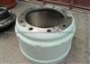 Brake Drum For Mack,