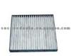 AIR FILTER FOR RENAULT 27279-8M700-3