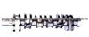 6710-31-1111 Crankshaft