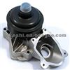 Water Pump 11517786192 For BWM