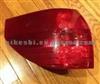 Tail Lamp For Toyota Sienna 2004-2010