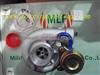 The New Type Turbocharger Turbocharger CT26 17201-17020