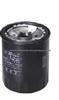 OIL FILTER FOR TOYOTA 90915-YZZB6