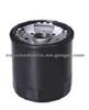 OIL FILTER FOR TOYOTA 90915-YZZB2