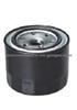 OIL FILTER FOR TOYOTA 90915-30001
