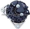 NEW 12V AUTO ALTERNATOR 0124425020 0986046140 55556067 93183437 FOR OPEL ASTRA 1.6L